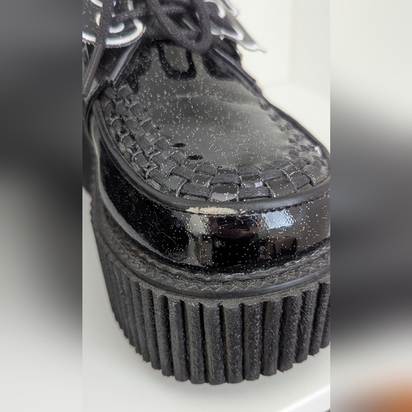 Creeper-205 - Picture 7 of 8